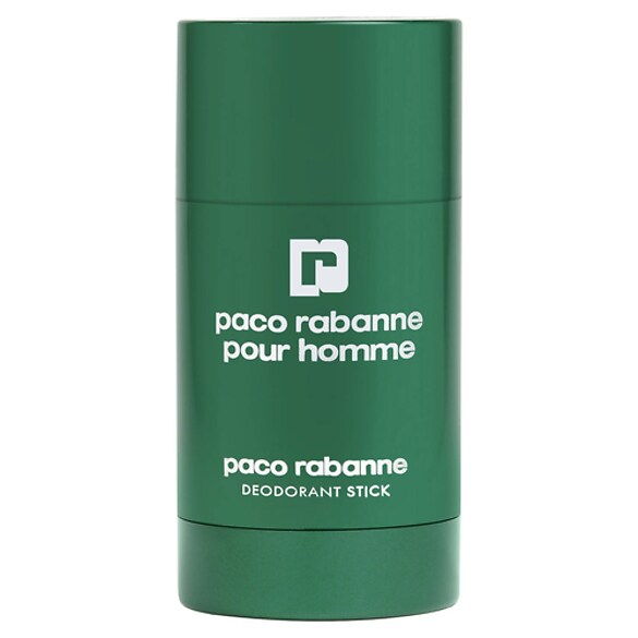 Paco Rabanne Pour Homme - Deodorant stick, Rabanne Fragrances